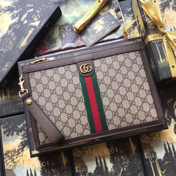 MLB Makersluxe - GCI Bags - 3050
