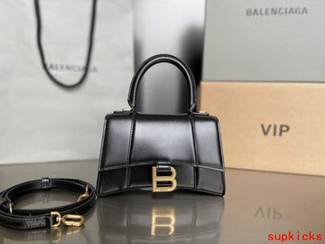 MLB - BG Hourglass Bags - 027