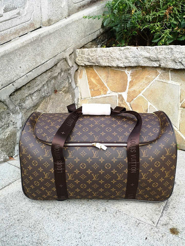 MLB - Mix Luggages - 388