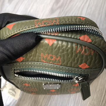 MLB - MQM Bags - 071
