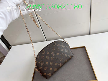 MLB - LOV Wallet - 098