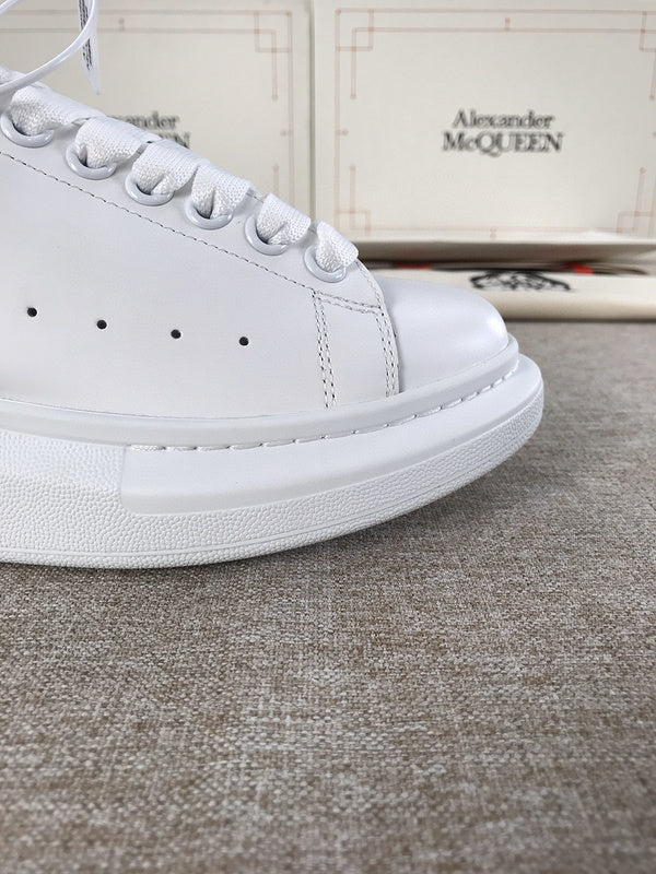 MLB - AQ Shoes - 149
