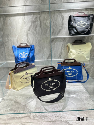 Makersluxe - PDA3 Bags - 240