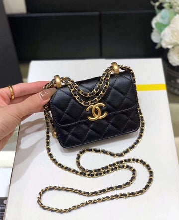 CNL - Makersluxe - 2118