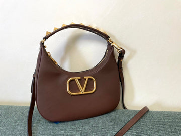 Makersluxe - VEL Bags - 572