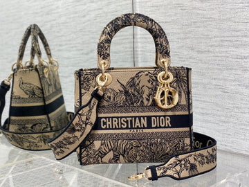 MLB - DIR Bags - 452