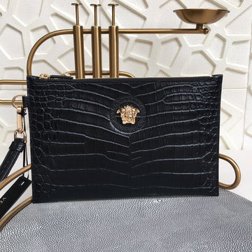 Makersluxe - VAR Bags - 397