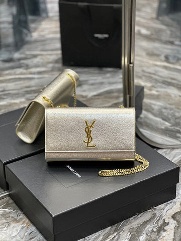 MLB - SLY Bags - 154
