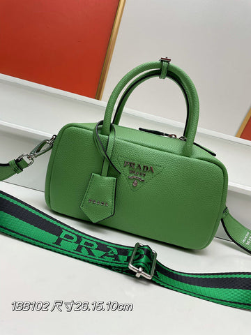 MLB - PD Bags - 046