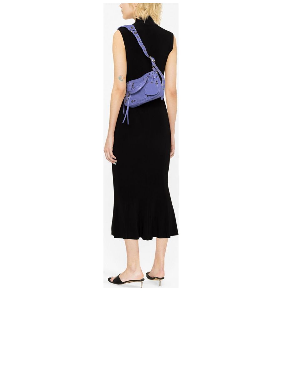 Small Neo Cagole Tote Bag