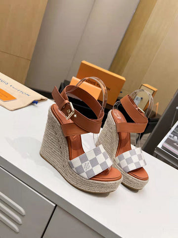 MLB - LOV Women Shoes - 807