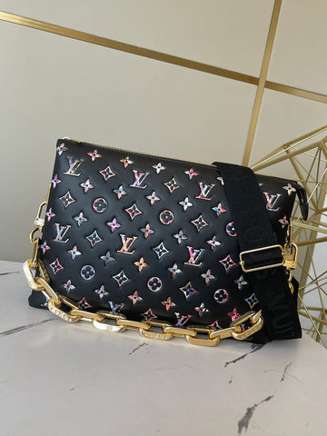 makersluxe - LOV Bags - 618