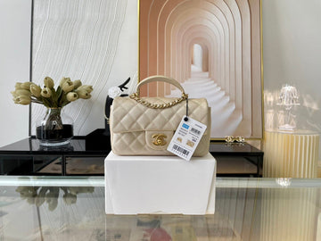 Fashion - CHL Bags - 1596