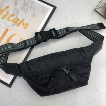 MLBIKE - All Men Bags - 051