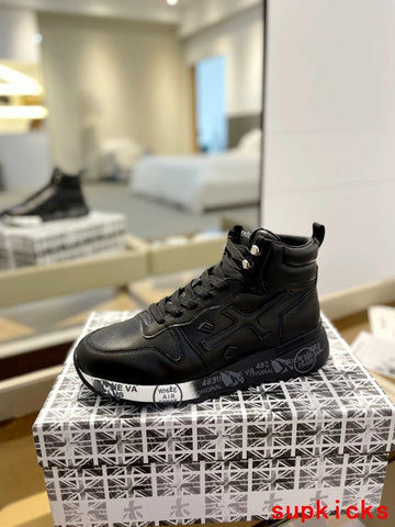 MLB - LOV Trainers - 148