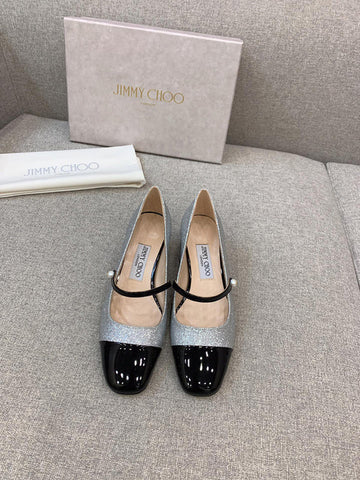 MLB - JMC Shoes - 076