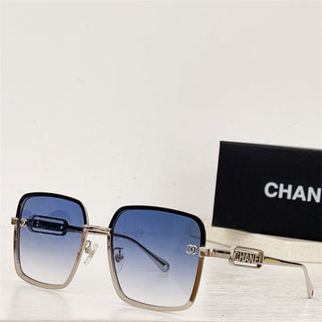 MLB - CHL Glasses - 658