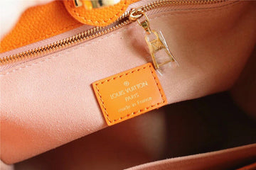 MLB - LOV Lady Bags - 1471