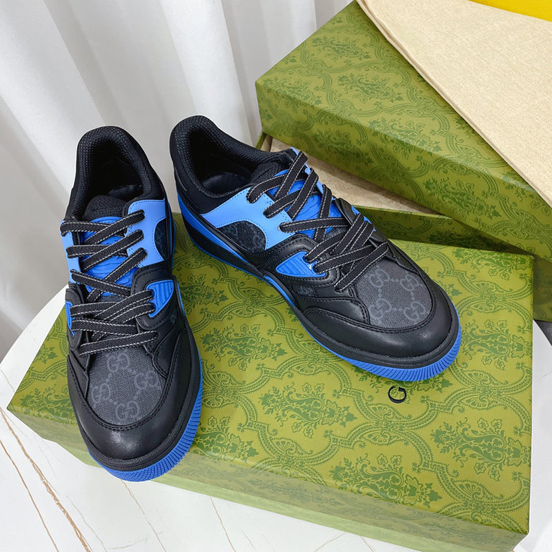 MLBIKE - Mix Women Shoes - 930