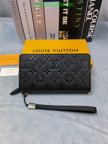 MLB - LOV Wallet - 1027