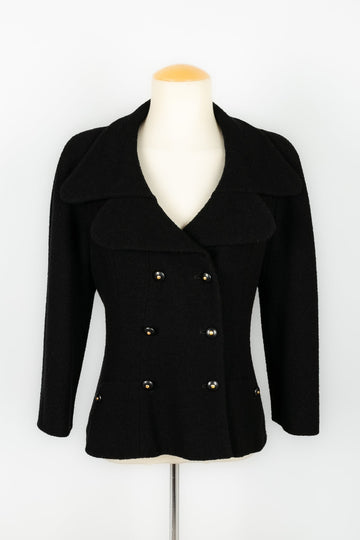 Makerslxe tailleur Chanel 1995