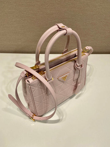 Makersluxe PD Lady Bags - 219