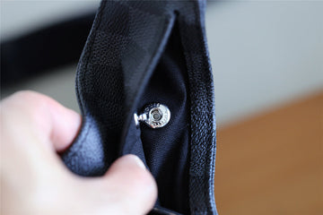 MLB - LOV Men Bags - 446