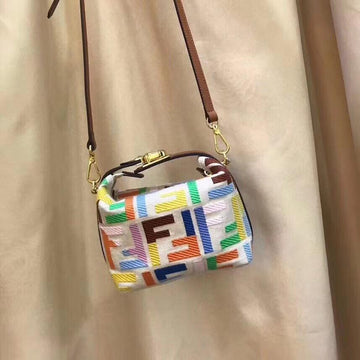 MLB - Luxury Handbags FEI 067