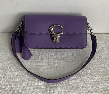 Makersluxe CAH Bags - 524