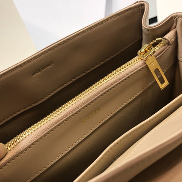 MLB - COL Lady Bags - 147