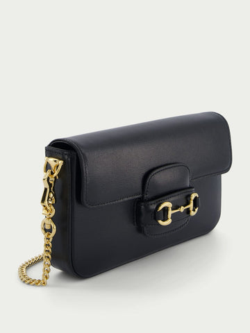 Horsebit 1955 Mini Bag