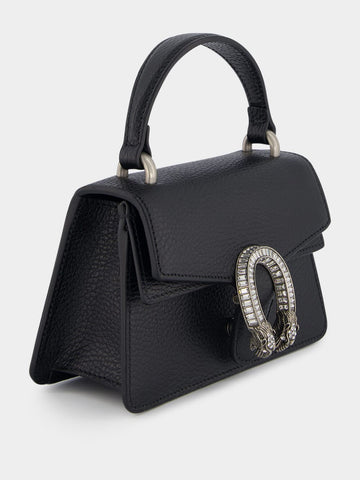 Dionysus Mini Top Handle Bag