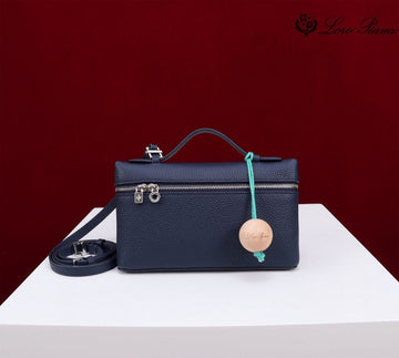 MLB - New Arrivals Bags - 027