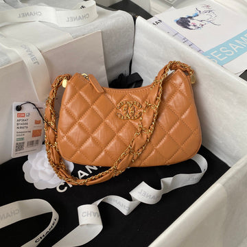 Makersluxe - CHL Women Bags - 227