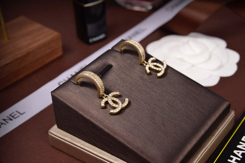 MLB - All Jewelry - 387