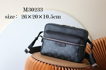 LOV - Zimal Bags - 1004