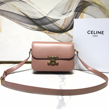 Makersluxe - COL Bags - 942
