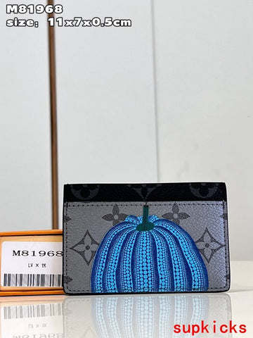 MLB - Mix Wallets - 209