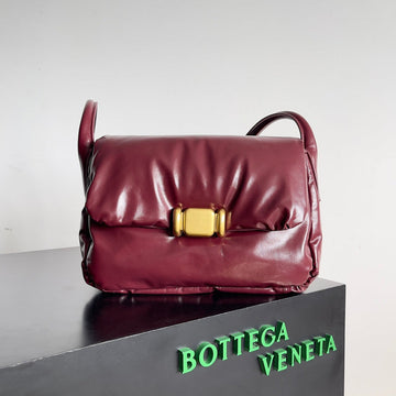 Makersluxe - BOV Bags - 561