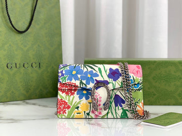 MLB Makersluxe - GCI Bags - 1563
