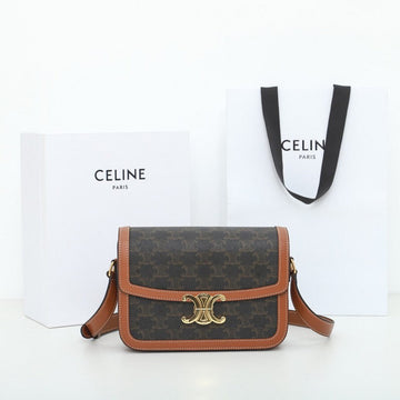 Makersluxe - COL Bags - 646