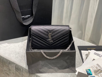 MLB  - SLY Bags - 1650