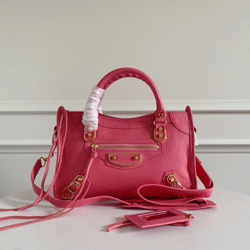 Makersluxe - BG Bags - 1708