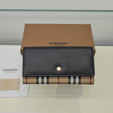 MLB BOR Men Bags - 091