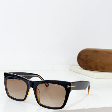 MLB - TFO Glasses - 058
