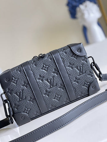 MLB - LOV Men Bags - 231