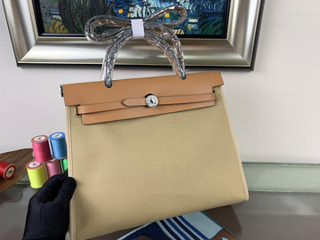 Makersluxe - HMS Bags - 1969