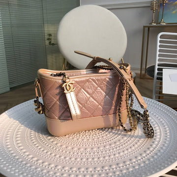 Makersluxe - CHL Lady Bags - 149