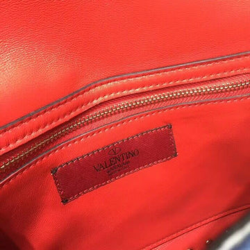 MLB - VEL Lady Bags - 420