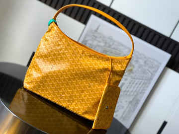 Makersluxe - GYO Bags - 370